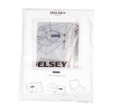 Delsey,   , 3940332-57